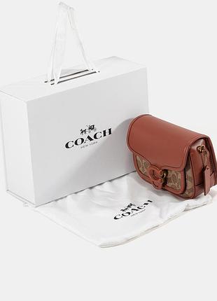 A0281 coach 17x13x7 2