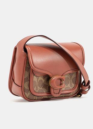 A0281 coach 17x13x7 4