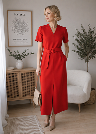 Сукня zara нова