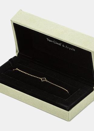 A0316 van cleef & arpels one size