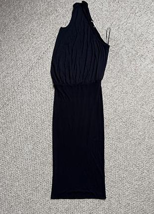 Сукня boss orange/hugo boss у розм м