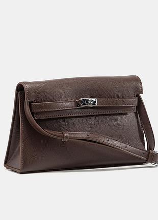 A0366 hermes 25x15x6 2