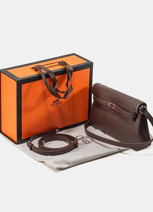A0366 hermes 25x15x6 4