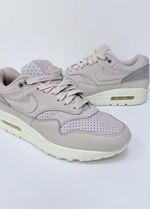 Nike air max 1 pinnacle