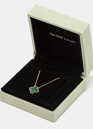A0310 van cleef & arpels one size