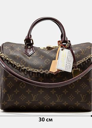 A0479 louis vuitton 30x21x18