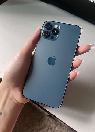Iphone 12 pro