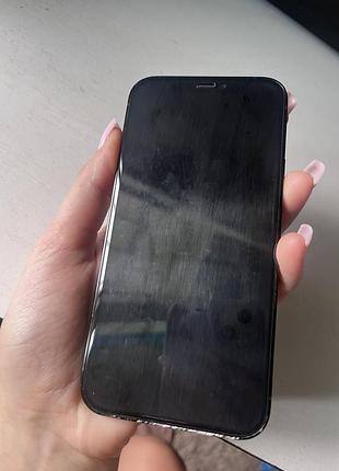 Iphone 12 pro 2