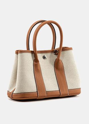 A0511 hermes 24x15x9 2