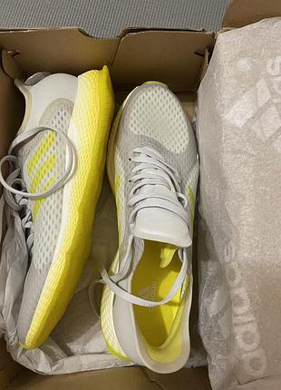 Кросівки adidas