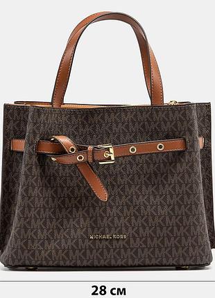 A0078 michael kors 28x21x10