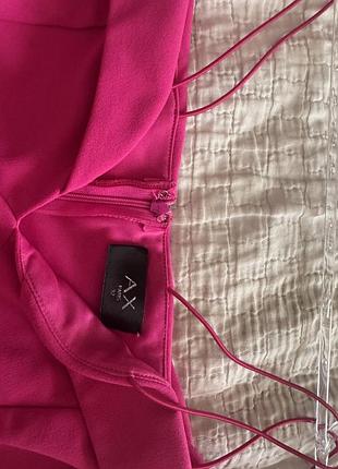 Сукня коктельна 3