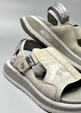 Deckers x lab 2