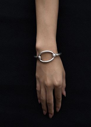 Ralph lauren браслет винтаж
