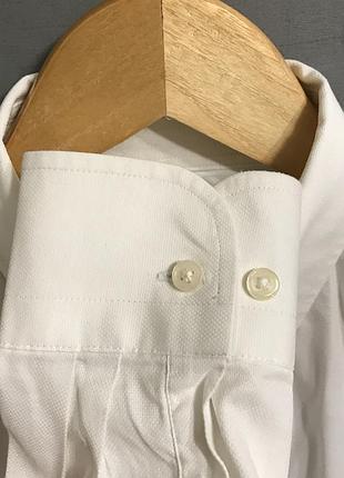 Сорочка uniqlo 5