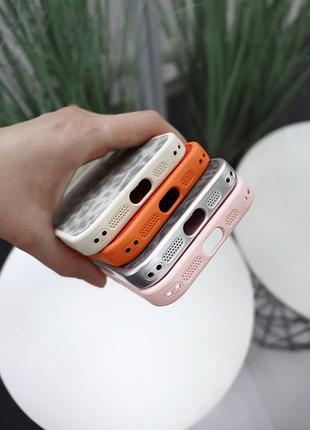 Чохли лео для iphone 9