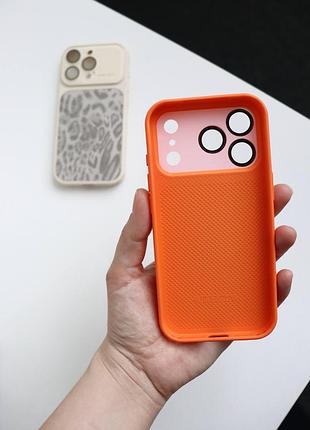 Чохли лео для iphone 6