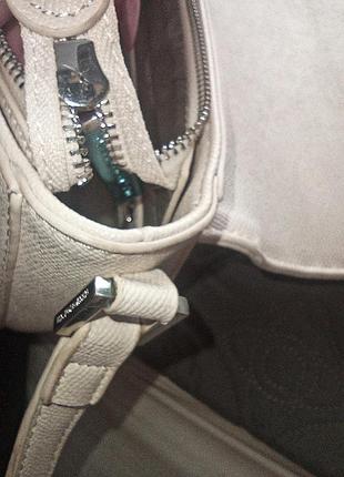 Сумка polo assn 8