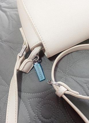 Сумка polo assn 5