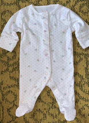 Человечек 💐next newborn