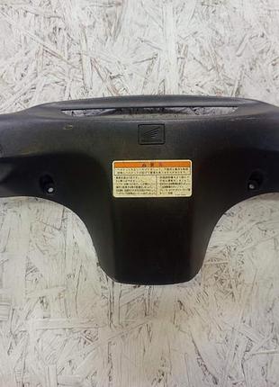 Торпеда honda dio 34/35