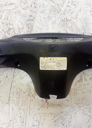 Торпеда honda dio 34/35