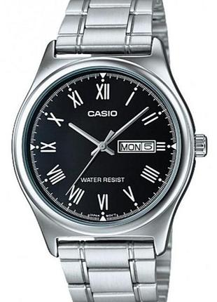 Casio mtp-v006d-1b
