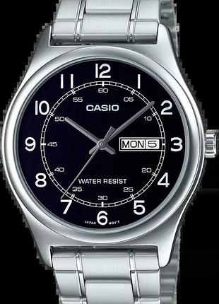 Casio mtp-v006d-1b2
