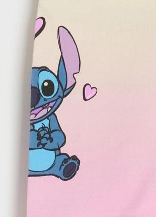 Шорти stitch 128,140 4