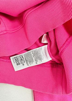 Худі calvin klein 4