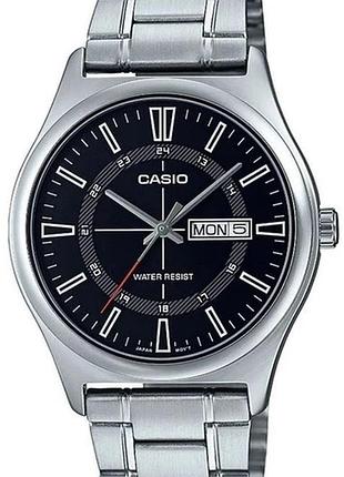 Casio mtp-v006d-1c