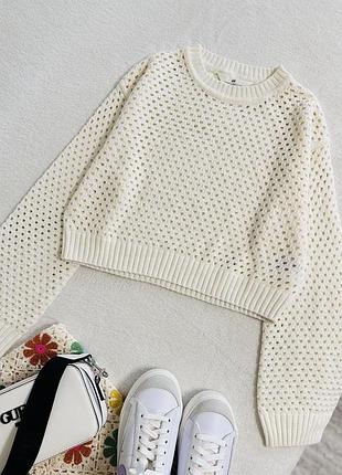 Крфта h&m 12-14 2