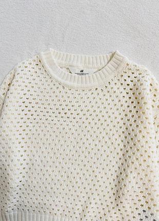 Крфта h&m 12-14 3
