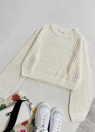 Крфта h&m 12-14