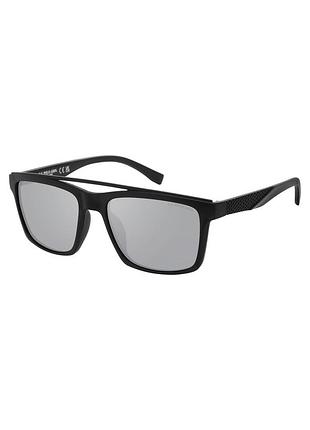 Сонцезахисні окуляри rectangular u.s. polo assn