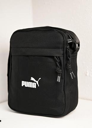 Сумка через плечо pm 4
