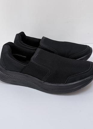 Мокасини tu 3