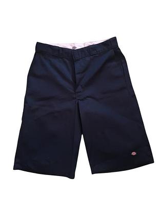 Шорты dickies дикес черные,бежевые, серые