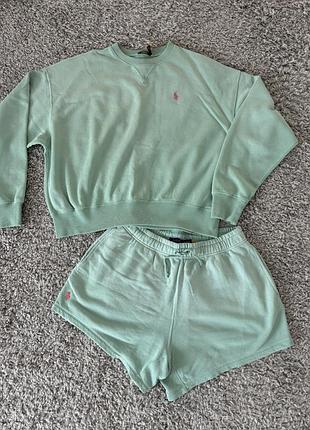 Ralph lauren оригінал