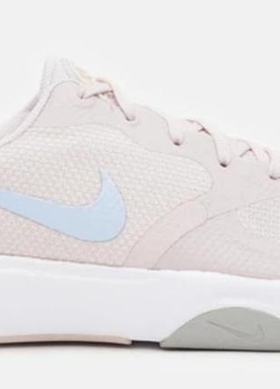 Женские/подростковые кроссовки nike city rep t (da1351-600) - размер 36 (22.5 см)