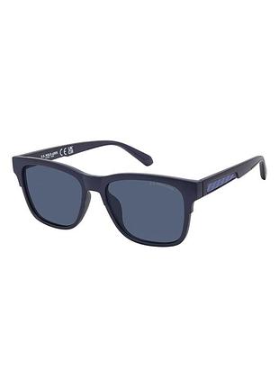 Сонцезахисні окуляри rectangular u.s. polo assn