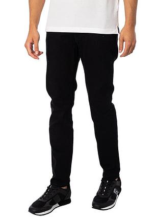 Чоловічі джинси armani exchange