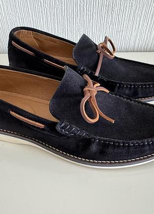 Лофери жіночі zara