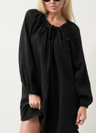 Платье h&m 4