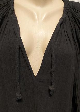 Платье h&m 9