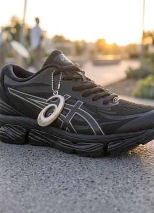 Кроссовки asics gel-quantum 360 viii
