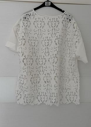 Футболка (блузка) katimo