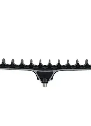 Підставка під вудлище weida zjt-10 22 см