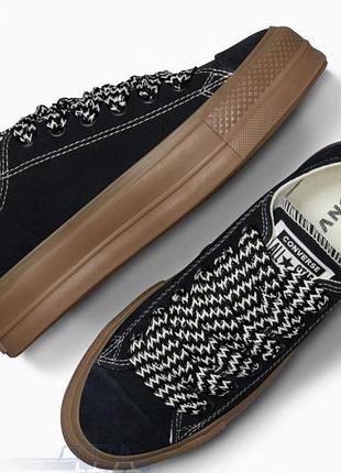 Onverse, конверс chuck taylor