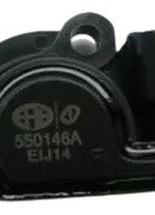 Датчик положення дросельної заслінки lanos opel chevrolet aveo t200 aveo t250 beretta camaro evanda lacetti matiz nubira spark